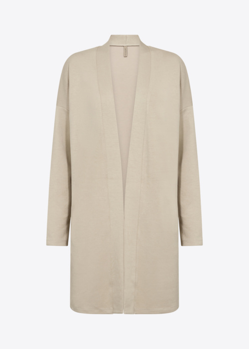 Soyaconcept megztinis Banu