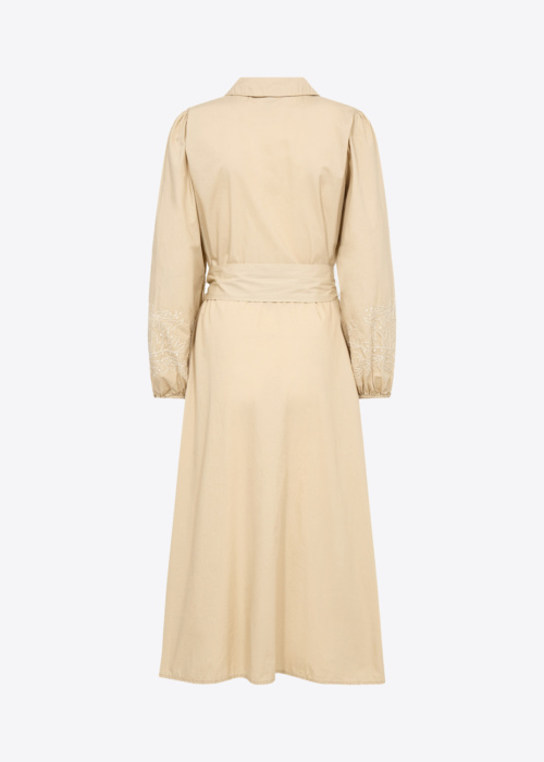 Soyaconcept suknelė Milly