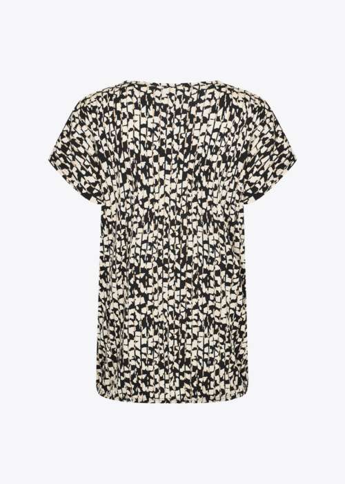 Soyaconcept palaidinė Marica