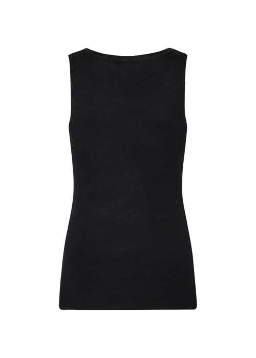 Soyaconcept viršutiniai marškinėliai Ryan