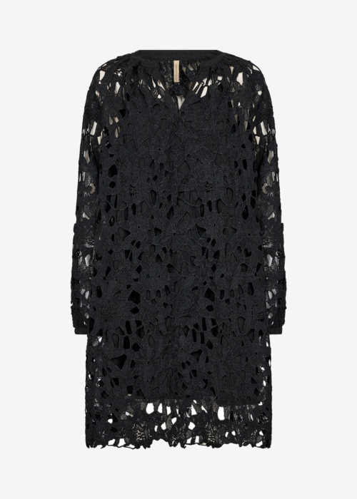 Soyaconcept suknelė Paja