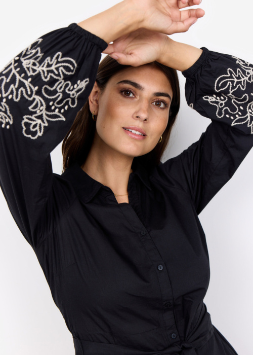 Soyaconcept suknelė Milly