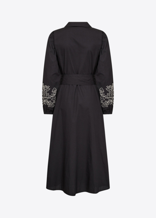 Soyaconcept suknelė Milly