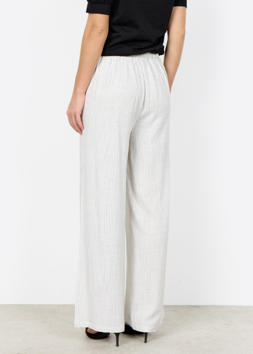 Soyaconcept kelnės Cannie 2-b