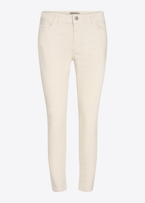 Soyaconcept kelnės Erna Patrizia 1-b