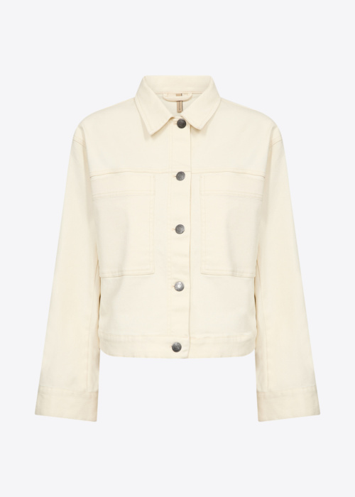 Soyaconcept striukė Bess