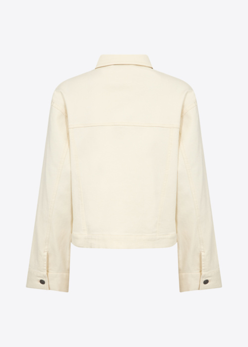 Soyaconcept striukė Bess