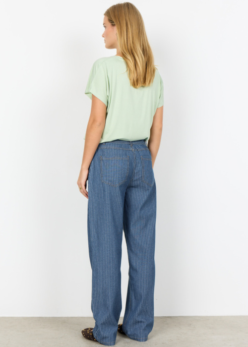 Soyaconcept džinsai Caisho 2-b