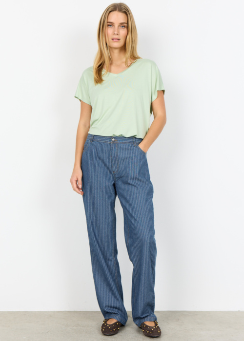 Soyaconcept džinsai Caisho 2-b