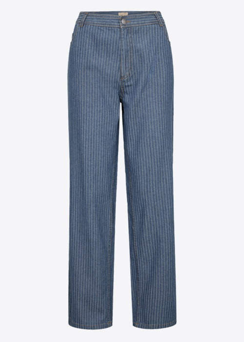 Soyaconcept džinsai Caisho 2-b