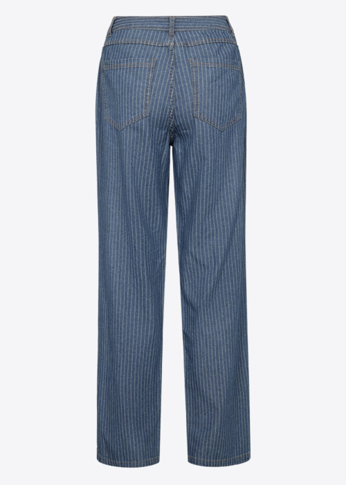 Soyaconcept džinsai Caisho 2-b