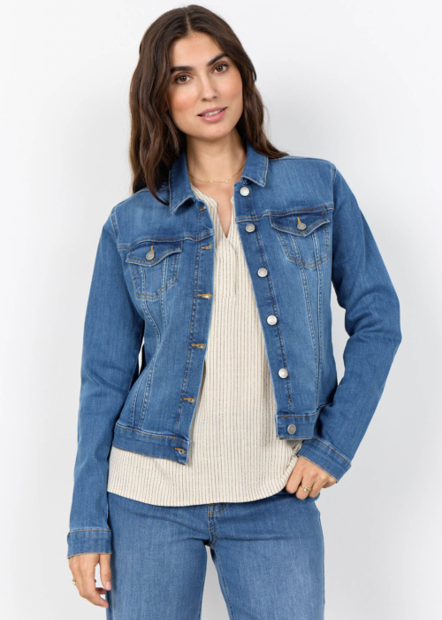 Soyaconcept striukė Kimberly 3