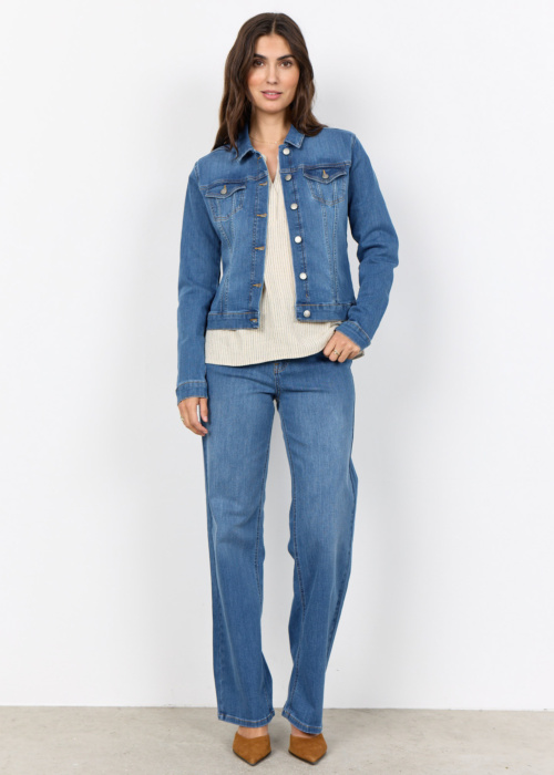 Soyaconcept striukė Kimberly 3