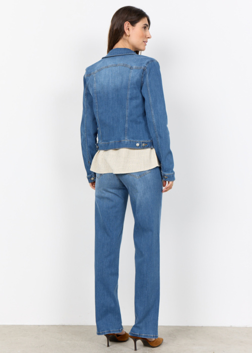 Soyaconcept striukė Kimberly 3