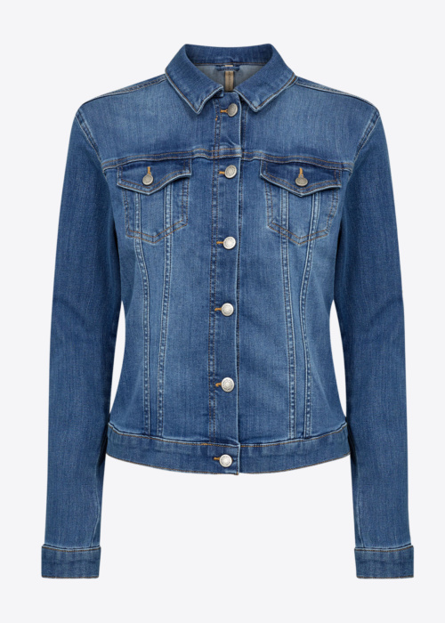 Soyaconcept striukė Kimberly 3