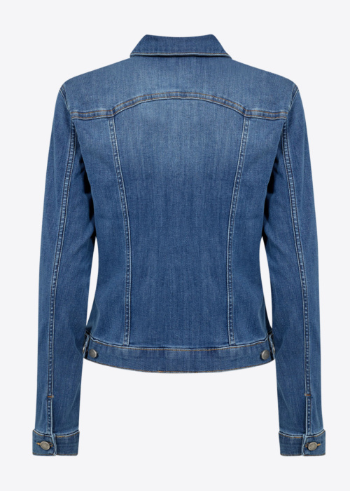 Soyaconcept striukė Kimberly 3