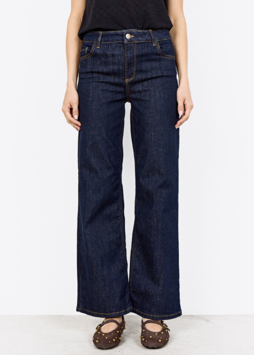 Soyaconcept džinsai Kimberly