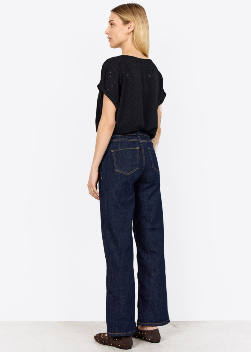 Soyaconcept džinsai Kimberly