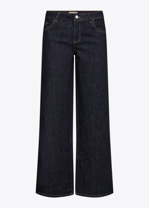 Soyaconcept džinsai Kimberly