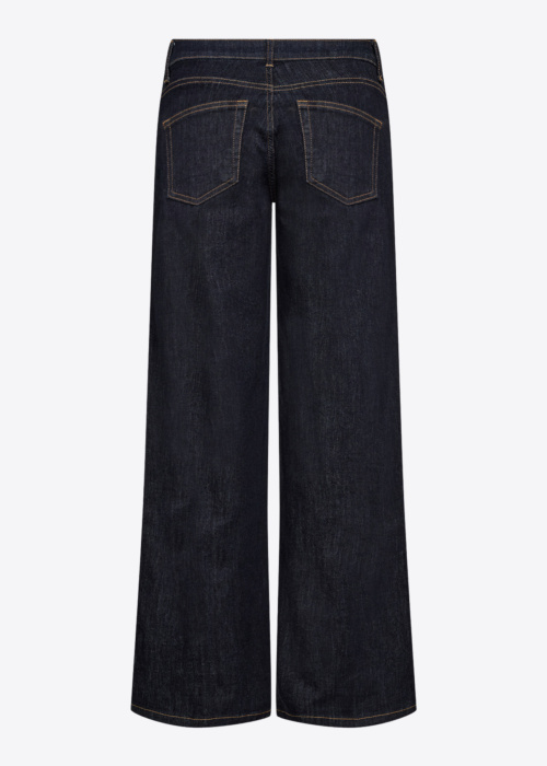 Soyaconcept džinsai Kimberly