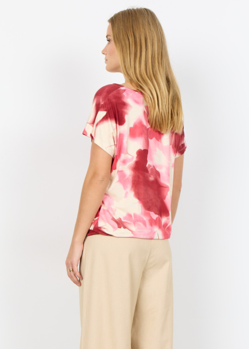 Soyaconcept palaidinė Marica Aop 350