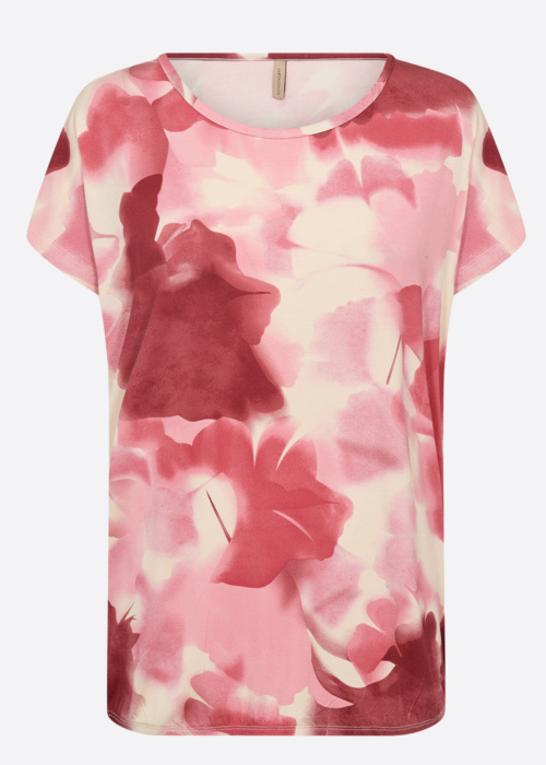 Soyaconcept palaidinė Marica Aop 350