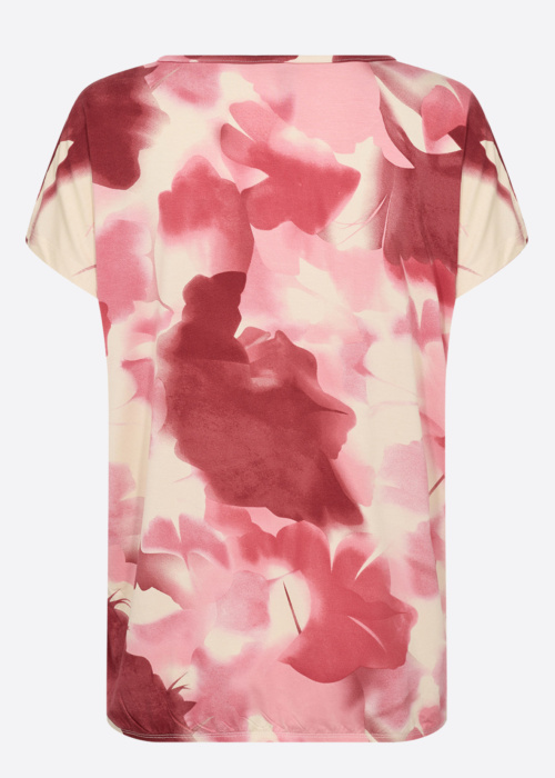 Soyaconcept palaidinė Marica Aop 350