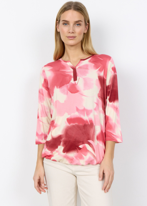 Soyaconcept palaidinė Marica Aop 351