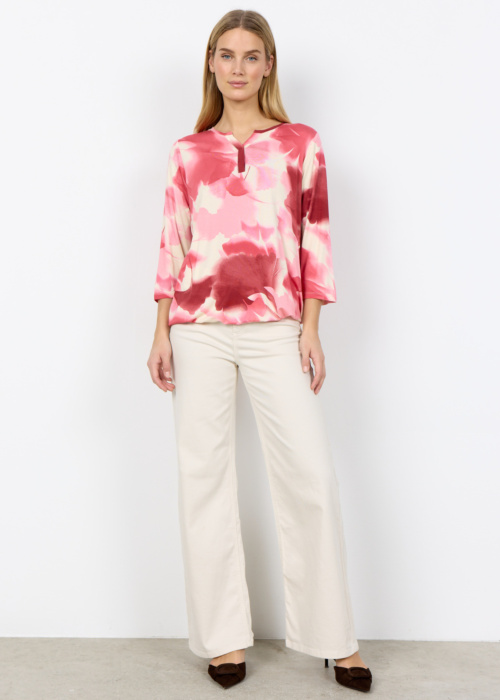 Soyaconcept palaidinė Marica Aop 351