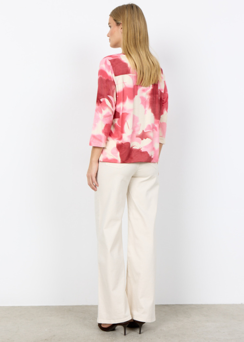 Soyaconcept palaidinė Marica Aop 351