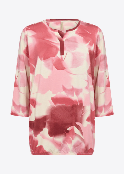 Soyaconcept palaidinė Marica Aop 351