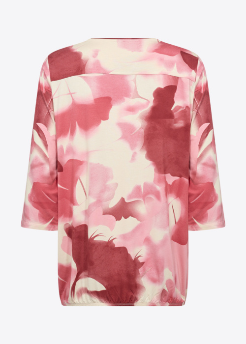 Soyaconcept palaidinė Marica Aop 351