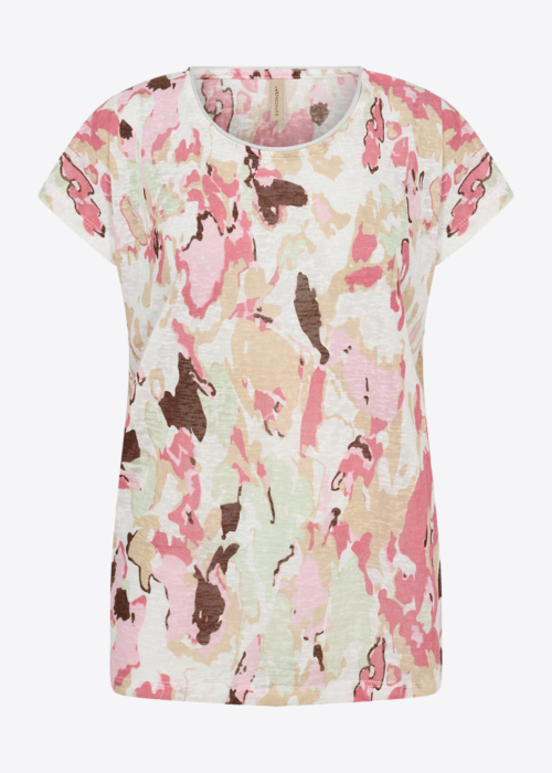 Soyaconcept palaidinė Aretha 43