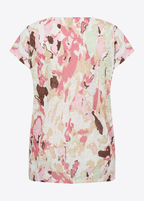 Soyaconcept palaidinė Aretha 43