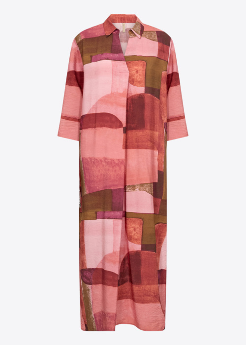 Soyaconcept suknelė Catania 4