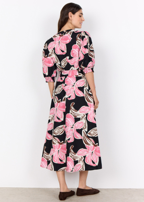 Soyaconcept suknelė Caralina 4