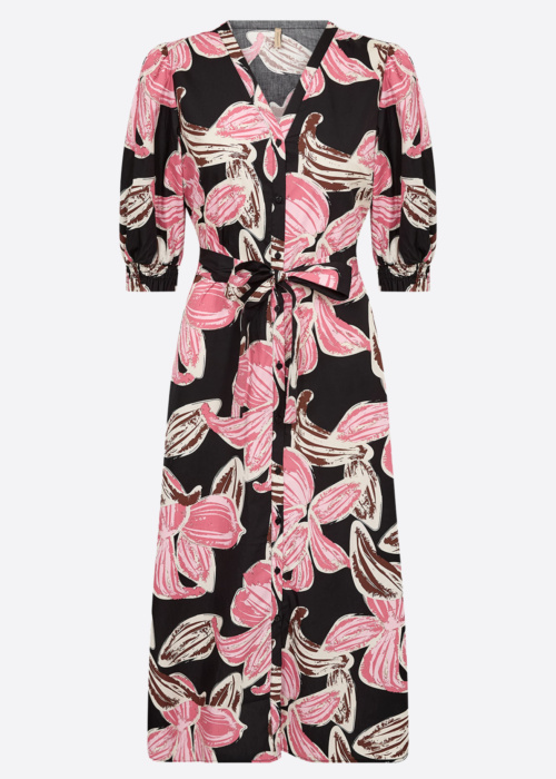 Soyaconcept suknelė Caralina 4