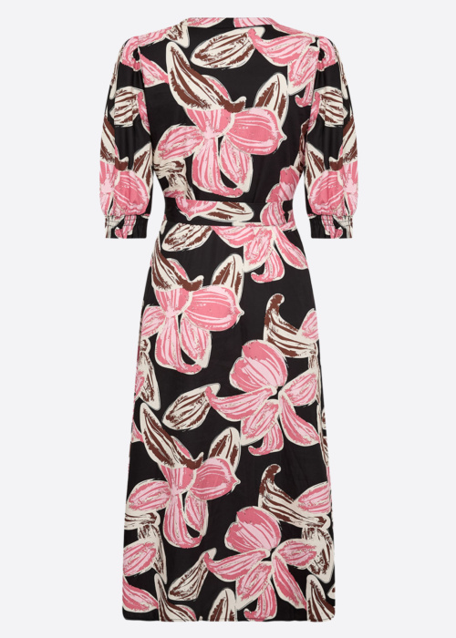 Soyaconcept suknelė Caralina 4