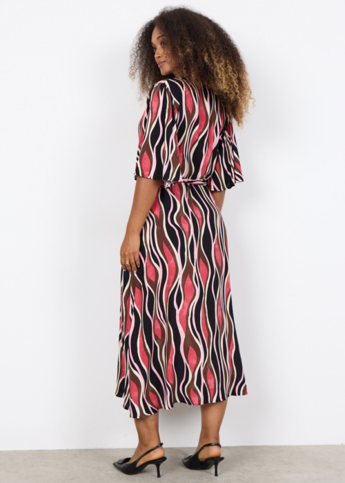 Soyaconcept suknelė Cammi 4