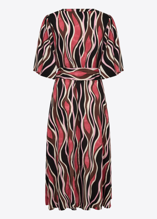 Soyaconcept suknelė Cammi 4