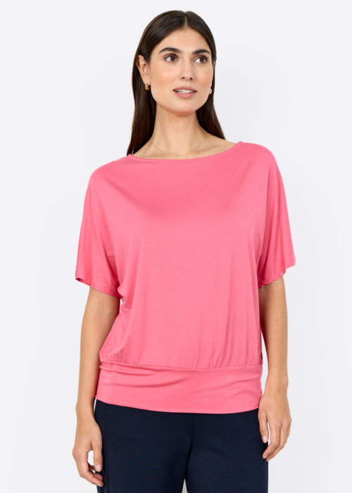 Soyaconcept palaidinė Marica 314