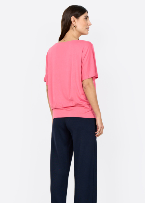 Soyaconcept palaidinė Marica 314