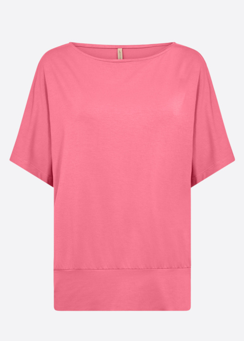 Soyaconcept palaidinė Marica 314