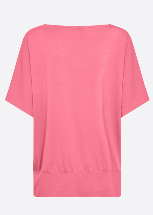 Soyaconcept palaidinė Marica 314