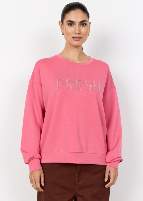 Soyaconcept džemperis Banu 291