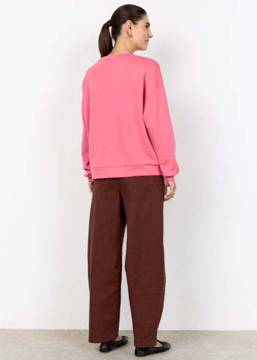 Soyaconcept džemperis Banu 291