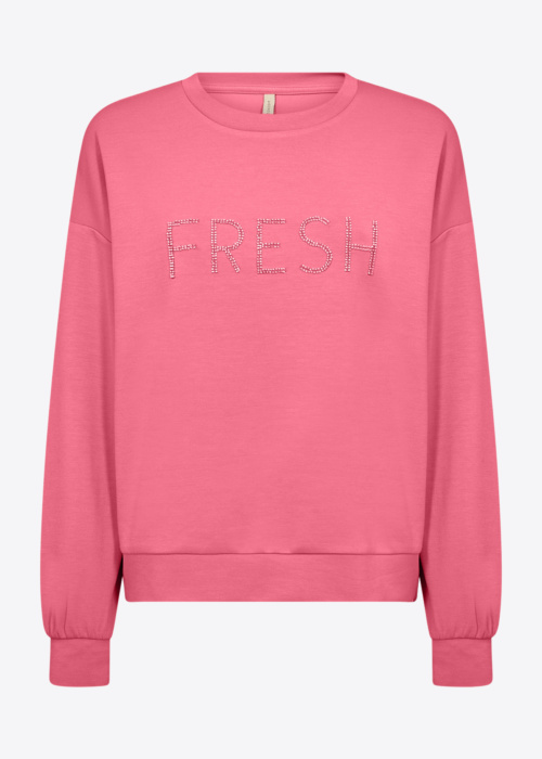 Soyaconcept džemperis Banu 291