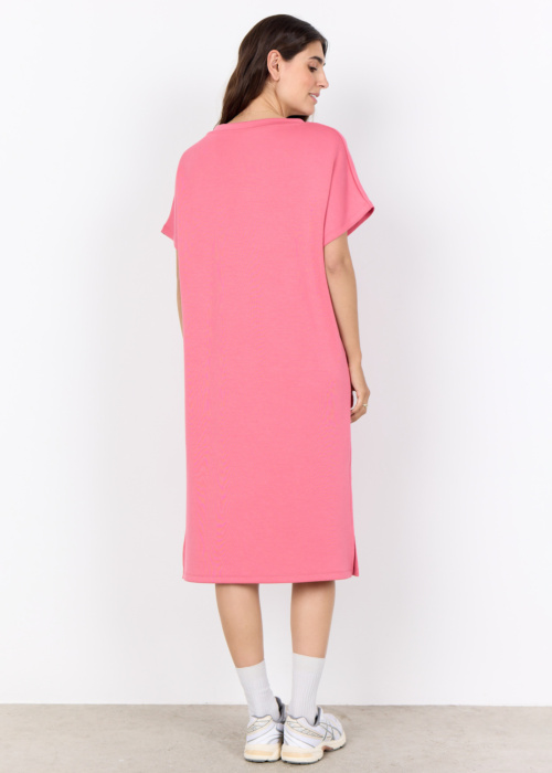 Soyaconcept džemperis-suknelė Banu 296