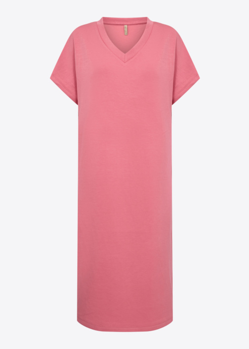 Soyaconcept džemperis-suknelė Banu 296