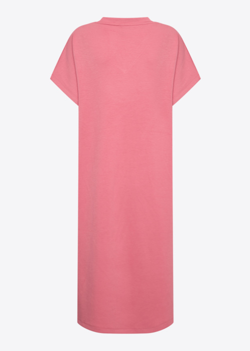 Soyaconcept džemperis-suknelė Banu 296